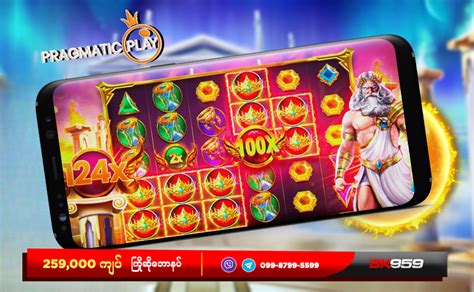 pragmatic play myanmar real money|PROMOTIONS .